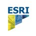 Energy Safety RI (@ESRI_Swansea) Twitter profile photo