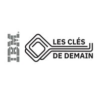 Les Clés de demain (@lesclesdedemain) 's Twitter Profile