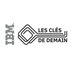Les Clés de demain (@lesclesdedemain) Twitter profile photo Les Clés de demain (@lesclesdedemain) Twitter profile photo
