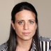 Soledad Cordero (@solcorder1) Twitter profile photo Soledad Cordero (@solcorder1) Twitter profile photo