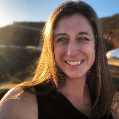 Former professor at SIT World Learning Graduate School. passionate about independent thinking and always seeking truth.