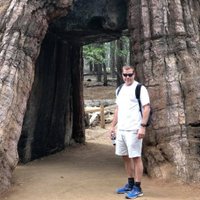 Tony Mikulec (@tmicker22) 's Twitter Profile