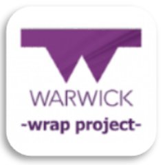 The widening research and participation (wrap) project: a student-staff research project investigating the undergraduate research opportunities at Warwick