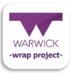 wrap project @ Warwick (@wrap_warwick) Twitter profile photo