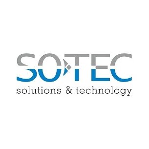SOTEC GmbH