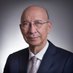 Dr. Luis M. García Mora, VDC (@lmgmora) Twitter profile photo Dr. Luis M. García Mora, VDC (@lmgmora) Twitter profile photo