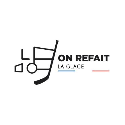 Le podcast qui shoot à la ligne bleue.🏒
On parle Ligue Magnus, D1, D2, mais pas que...
Émission animée par @Mathieu_Brseau et @MatthieuDavin.