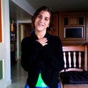 Hannah Berkowitz - @princesshannah2 - Twitter