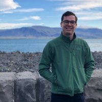 Chris Lisinski (@chrislisinski) 's Twitter Profile