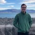 Chris Lisinski (@chrislisinski) Twitter profile photo Chris Lisinski (@chrislisinski) Twitter profile photo
