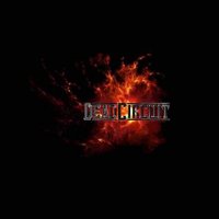 Dead Circuit (@circuitdead) 's Twitter Profile Photo Dead Circuit (@circuitdead) 's Twitter Profile Photo