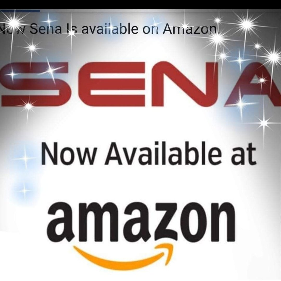 SENA BLUETOOTH INDIA (Moto Sports Accessories India Pvt Ltd) is the Official Distributor of Sena Technologies Inc, USA.