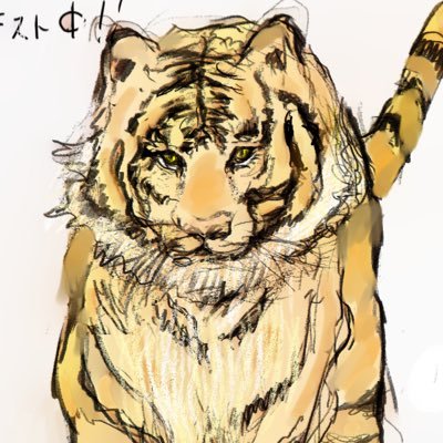 テクニカルデザイナーがバーチャルライブアニメーションで生きていくまでの全てを晒していくツイッター @mitsubanime メンバー Unreal Engineで制作しています。