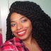 KraziiMii (@kathy89watkins) Twitter profile photo KraziiMii (@kathy89watkins) Twitter profile photo