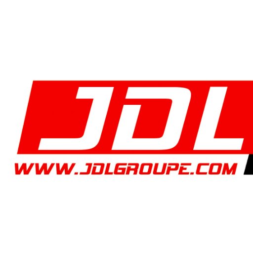 GROUPE_JDL's profile picture. GROUPE PRESSE ET ÉVÉNEMENTIEL SPÉCIALISÉ, N°1 en France sur le #LEVAGE, la #MANUTENTION, #TRAVAILENHAUTEUR et le #TRANSPORT