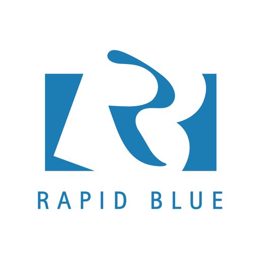 Rapid Blue is a trendsetting, award-winning and independent production company. #TheBacheloretteSA #ComeDineSA #FamilyFeudSA