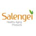 Salengei (@salengeisl) Twitter profile photo Salengei (@salengeisl) Twitter profile photo