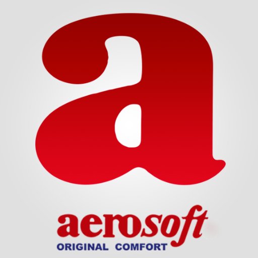 Aerosoft Footwear USA LLC