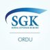 Ordu Sosyal Güvenlik İl Müdürlüğü (@sgkordu) Twitter profile photo Ordu Sosyal Güvenlik İl Müdürlüğü (@sgkordu) Twitter profile photo