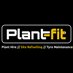 Plant-Fit Ltd (@plantfit_ltd) Twitter profile photo Plant-Fit Ltd (@plantfit_ltd) Twitter profile photo