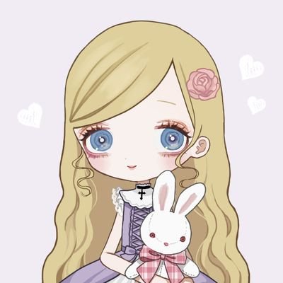 rrtRDrKxylVeKZT's profile picture. 30↑/成人済み/trvs/819/kmt/夢女/閲覧用垢 
kkの女。ｽﾅﾘﾝ贔屓の🦊崎箱推し。🍃可愛い。