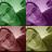 Larturo_at's profile image