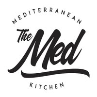 The Med Glos (@themedglos) 's Twitter Profile