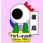 Medicine_jp's profile image
