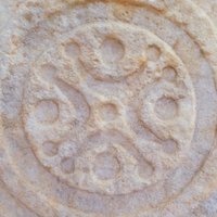 Turismo - Los Corrales de Buelna 💢 (@turismocorrales) 's Twitter Profile Photo