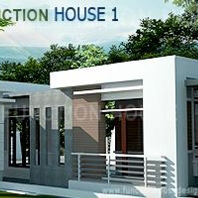 Function House (@Functionhouse) | Twitter