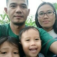 pekerja keras