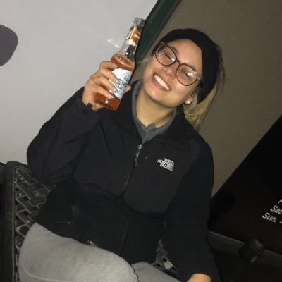 ayayyj's profile picture. Skeet skeet new acc