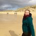 Rhona Smith (@rhonacsmith94) Twitter profile photo Rhona Smith (@rhonacsmith94) Twitter profile photo