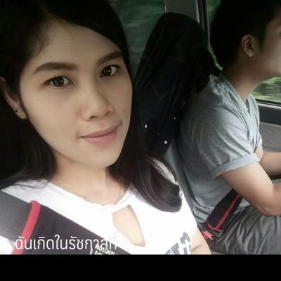 o60PceintQd1wHg's profile picture. 