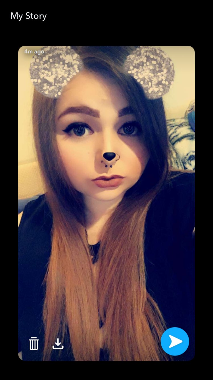 24. UK. Paranormal, pets + positivity 🌺🖤