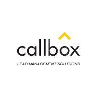 Callbox Inc | Sales Pipeline Growth Partner(@CallboxInc) 's Twitter Profile Photo