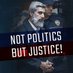 Semra Kuytul (@semrakuytul_eng) Twitter profile photo Semra Kuytul (@semrakuytul_eng) Twitter profile photo
