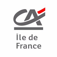 Crédit Agricole IDF(@CA_IDF) 's Twitter Profile Photo