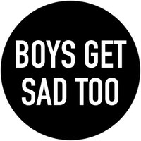 Boys Get Sad Too Studio(@BGSTSTUDIO) 's Twitter Profileg