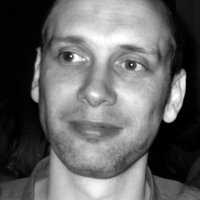 nigel john stanford (@nigel_stanford) 's Twitter Profile