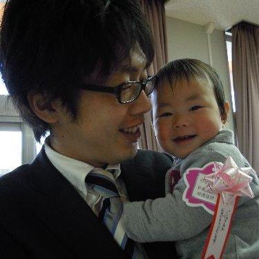 shohei5477's profile picture. 