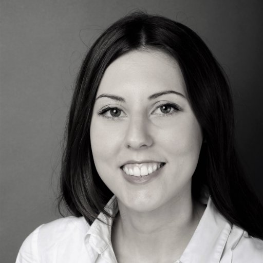 Julia_Schieber's profile picture. Instructional Designer@vhb