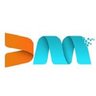 digitalmarkitor's profile picture. Digital Marketing Agency | SEO | SMO | PPC | Content & Branding Experts | We grow brands with strategy, creativity & performance. #DigitalMarkitors