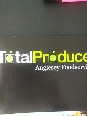 Suppliers of fresh fruit and vegetable, dairy, and an extensive range of dry goods and cleaning products.