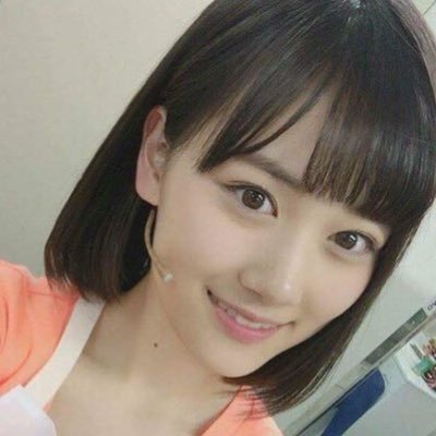 若干の梅田大河感は残していくスタイルさんのプロフィール画像