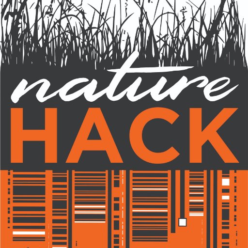 NatureHack