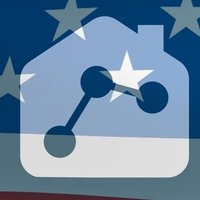hooknest (@hooknest) 's Twitter Profile