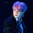 sunah190's profile image