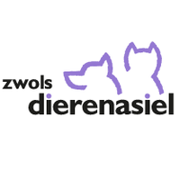 Dierenasiel Zwolle(@AsielZwolle) 's Twitter Profile Photo