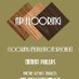 NPFlooring (@flooringnp) Twitter profile photo NPFlooring (@flooringnp) Twitter profile photo